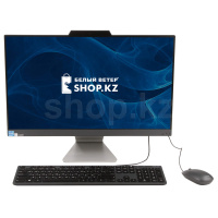 ASUS A3402WBAK (90PT03G1-M00PJ0) моноблогы