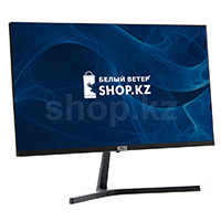 Монитор 21.5" Qmax 22KM30HDM, Black