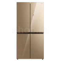 Холодильник Бирюса CD 466 GG, Beige