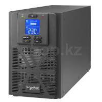 UPS APC Easy On-Line SRV 1000VA (SRVS1KI)