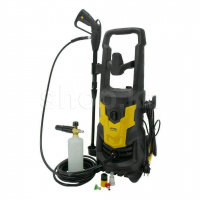 Мойка высокого давления Huter M195-PW-PRO