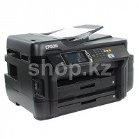 МФУ Epson L1455