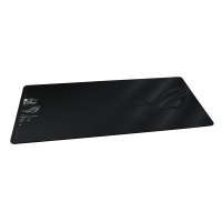 Коврик для мыши ASUS ROG Sheath II XXL NC20, Black