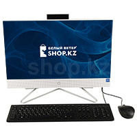 ᐈ Моноблок HP All-in-One 22-dd2016ci (7X8F6EA) – купить в интернет ...