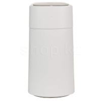Мусорное ведро Townew Smart Trash Can T3, 13L, White