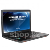 Ноутбук ASUS GL553VD (90NB0DW3-M01570)