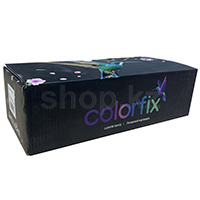 Colorfix CLF-MLT-D101S - Black картриджi