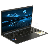 Ноутбук ASUS Vivobook 15 X1504VA (90NB10J1-M02UU0)