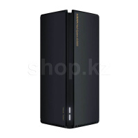 Беспроводная MESH-система Xiaomi Mesh System AX3000 (1-pack)