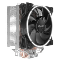 Кулер PCCooler GI-X3, White LED
