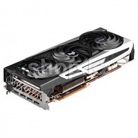 Видеокарта PCI-E 16Gb Sapphire RX 6800 XT Nitro+ OC, Radeon RX 6800XT