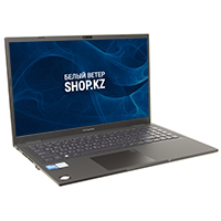 Ноутбук ASUS ExpertBook B1 B1502CVA (90NX06X1-M01160)