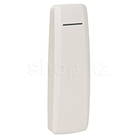 Считыватель бесконтактный PERCo IR13G со светодиодными индикаторами EM-Marin/HID