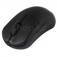 SteelSeries Prime Mini Wireless, Black, USB тінтуірі