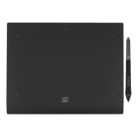 Графический планшет XP-Pen Deco Pro MW Gen 2