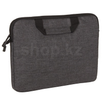 Port Designs Belize 110201, 13.3", Grey ноутбук сөмкесі