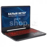 Ноутбук ASUS FX505DY (90NR01A2-M01370W2)