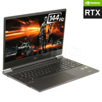 HP Victus 15-fb1008ci (A9DT2EA) ноутбугы