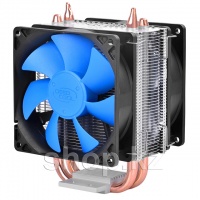 Кулер DeepCool Ice Blade 200M