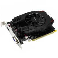 Видеокарта Colorful GT 1030 2G V3-V, 2 GB, GeForce GT 1030