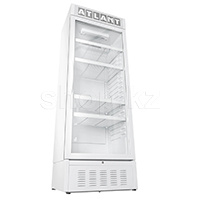 Atlant ХТ-1000-000, Transparent-White сауда тоңазытқышы