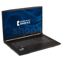 MSI Katana GF76 12UE (9S7-17L324-813) ноутбугы