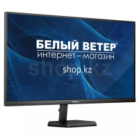 27" Philips 27E1N3300A/00, Black мониторы