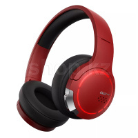 Bluetooth гарнитура Edifier G2BT, Red