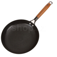 Masterpro Odin BGMP-3816, 24 см таба