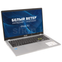 Ноутбук ASUS E510KA (90NB0UJ3-M00AX0)