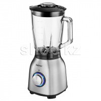 Zelmer ZSB4800, Steel-Black блендері