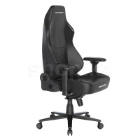 Кресло игровое компьютерное DXRacer Martian PRO GC/XLMP25LTA/TRIANGLE.N, Black