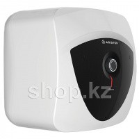 Бойлер Ariston ABS ANDRIS LUX 10 UR