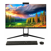 Моноблок Wintek BH2402