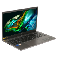 Ноутбук Acer Aspire 5 A515-58P (NX.KHJER.006) (SN:NXKHJER00641202F003400)