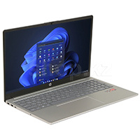 Ноутбук HP 15-fc0088ci (B4ND5EA)