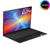 HP OmniBook Ultra Laptop Next Gen AI 14-kd0019ci, OLED (E1SF1EA) ноутбугы