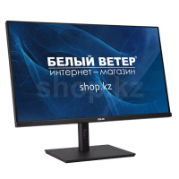 Монитор 32" ASUS ProArt PA328CGV, Black