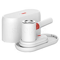 Deerma HS200, White қолмен булағыш