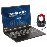 Ноутбук Acer Nitro 5 AN515-46 (NH.QGZER.006)