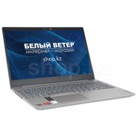 Ноутбук Lenovo Ideapad 3 (81W101CTRK)
