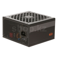 Блок питания ATX 850 W PCCooler KN850