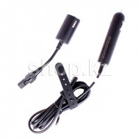 Зарядное устройство Dell ADC-65AB, автомобиль, 65W