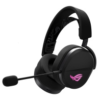 ASUS ROG A501 Pelta, Black bluetooth гарнитурасы