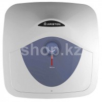 Бойлер Ariston ABS BLU EVO RS 10