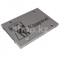SSD накопитель 480 Gb Kingston UV500B, 2.5", SATA III
