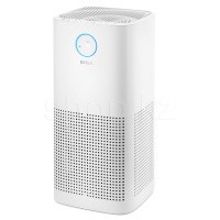 Очиститель воздуха Kitfort KT-2815, White