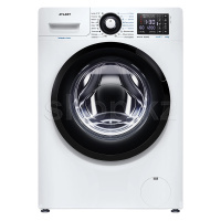 Стиральная машина Atlant СМА 80С1214-СА-02, White