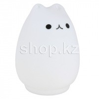 Rombica Tommy түнгі шамы