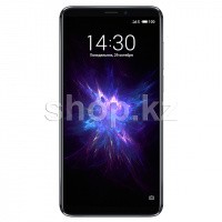 Смартфон Meizu Note 8, 64Gb, Black (M822H)